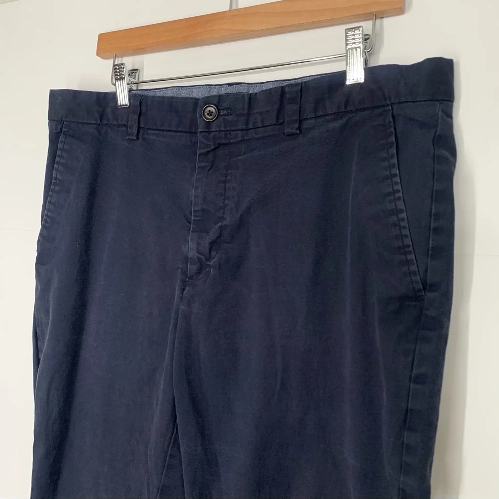 Banana Republic banana republic